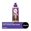 Produto 27714