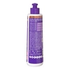 Produto 27715