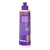 Produto 27716