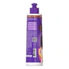 Produto 27717