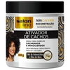 Produto 0