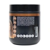 Produto 92506