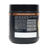 Produto 92507