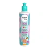 Produto 1581723
