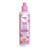 Produto 1577484