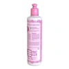 Produto 1586983