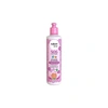 Produto 1579519