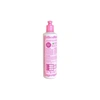 Produto 1583908