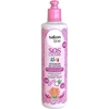 Produto 1581455