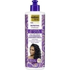 Produto 0