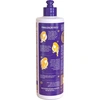 Produto 849457