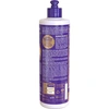 Produto 3108385