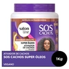Produto 27718