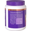 Produto 27719