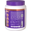 Produto 27720