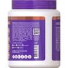 Produto 27721