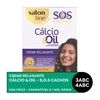 Produto 865962