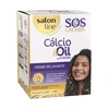 Produto 285435