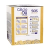 Produto 3280990