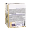 Produto 608050