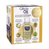 Produto 55953