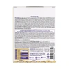 Produto 737039