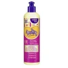 Produto 0