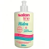 Produto 0