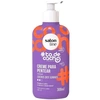 Produto 0