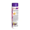 Produto 1081677