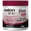 Produto 0