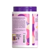 Produto 849459