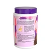 Produto 3108387
