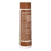 Produto 249750