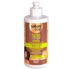 Produto 280776