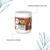 Produto 211113