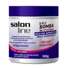 Produto 0