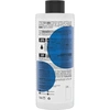 Produto 66473