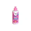 Produto 94621