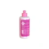 Produto 79076