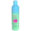 Produto 371665