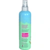 Produto 13918