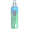 Produto 13919