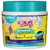Produto 0