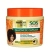 Produto 0