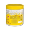 Produto 346900