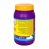 Produto 828892