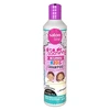 Produto 282392