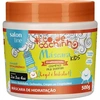 Produto 0