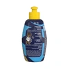 Produto 261281